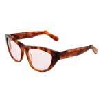 Ochelari de Soare Damă GCDS GD0010 5853S