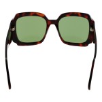 Ochelari de Soare Bărbați GCDS GD0015 5752N Multicolor