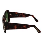 Ochelari de Soare Bărbați GCDS GD0015 5752N Multicolor