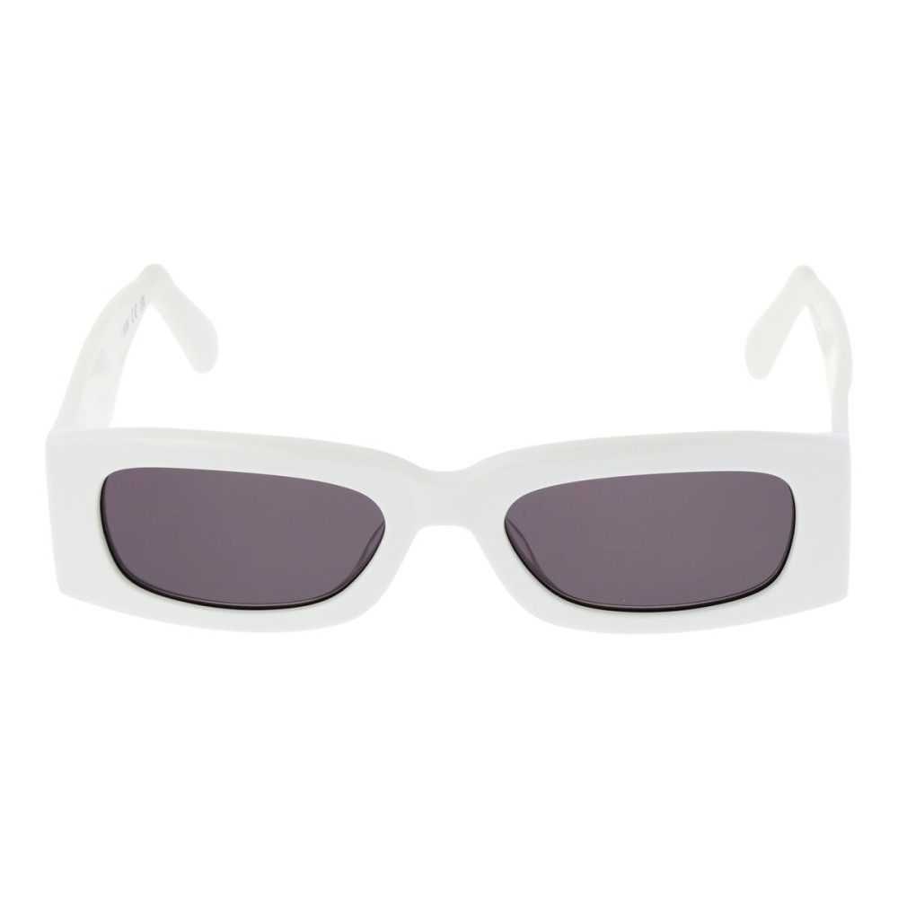 Ochelari de Soare Bărbați GCDS GD0020 5221A Multicolor