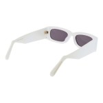 Ochelari de Soare Bărbați GCDS GD0020 5221A Multicolor