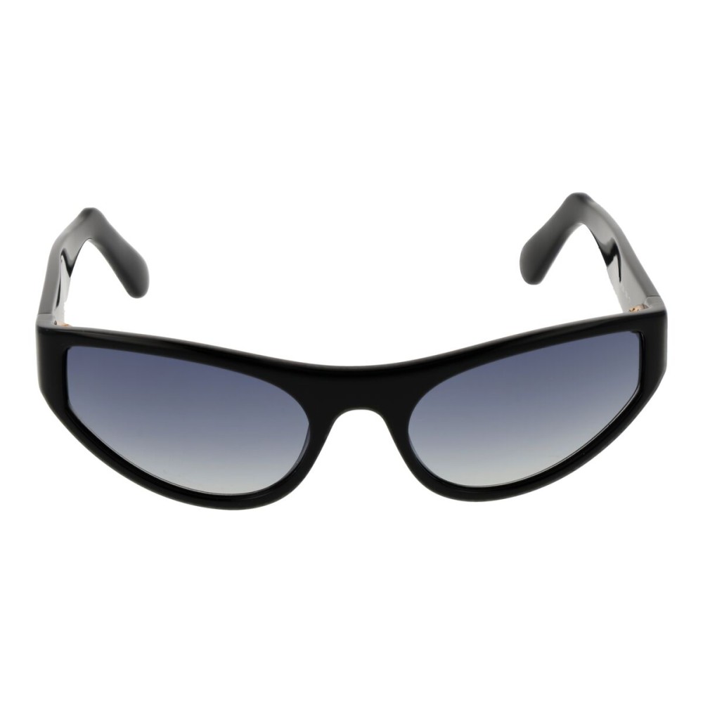 Ochelari de Soare Bărbați GCDS GD0024 5501B Negru