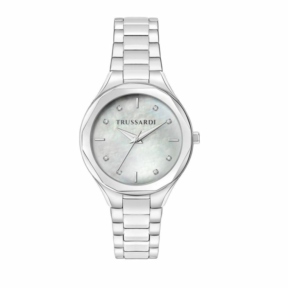 Ceas Damă Trussardi SMALL (Ø 32 mm)