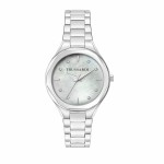 Ceas Damă Trussardi SMALL (Ø 32 mm)
