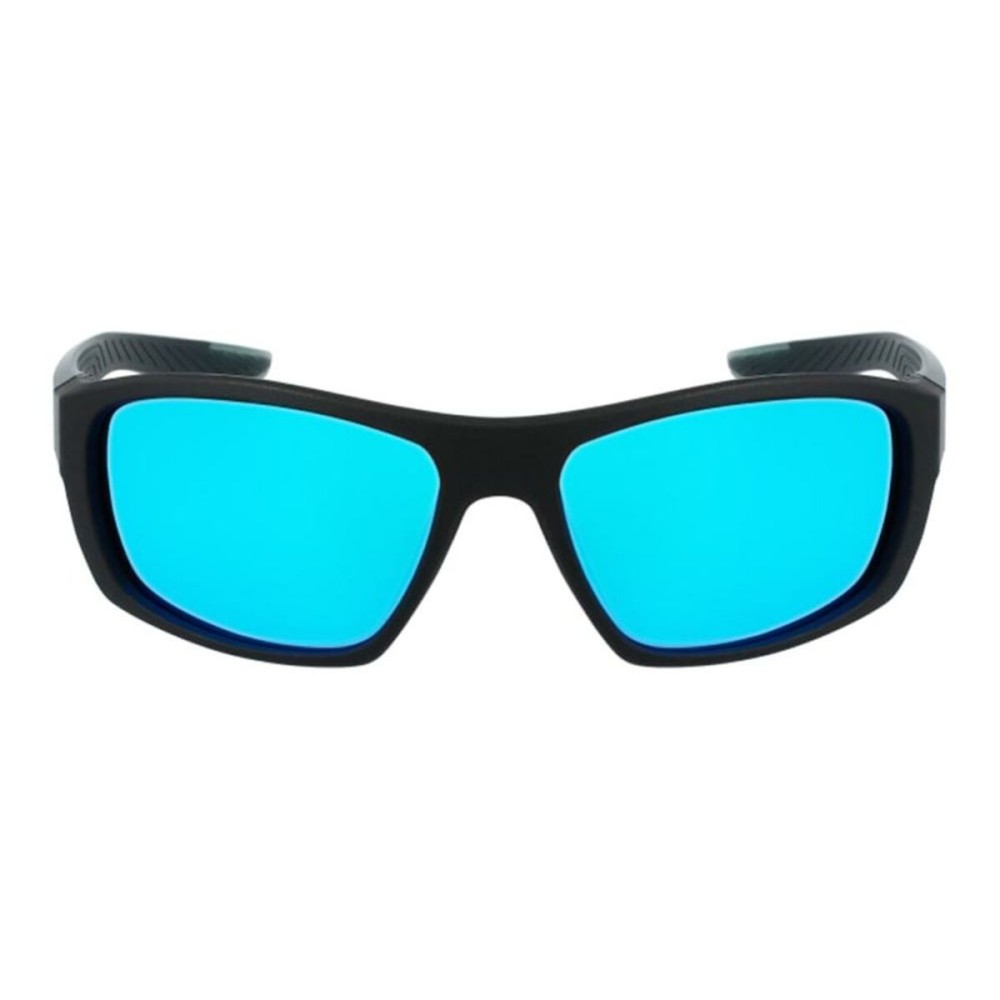 Ochelari de Soare Unisex Nike NIKE BRAZEN BOOST M FJ1978