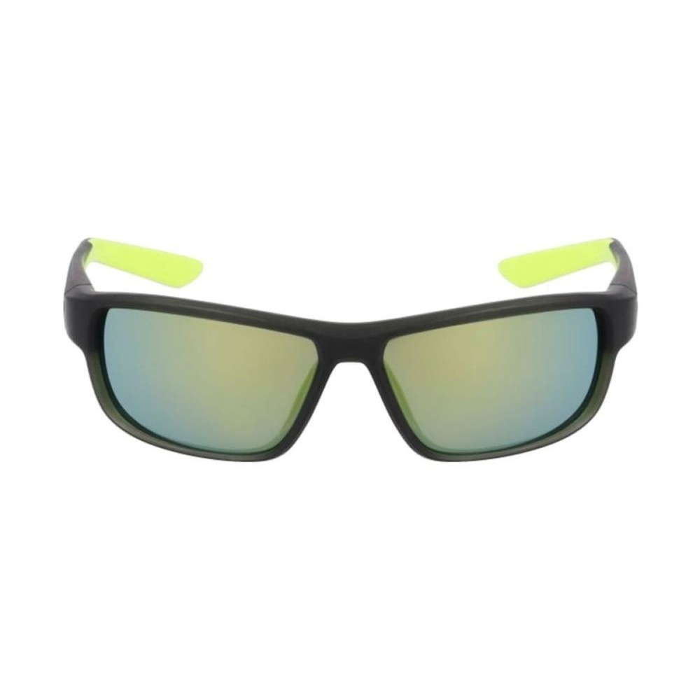 Ochelari de Soare pentru Copii Nike RABID 22 JR IF1054X
