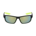 Ochelari de Soare pentru Copii Nike RABID 22 JR IF1054X