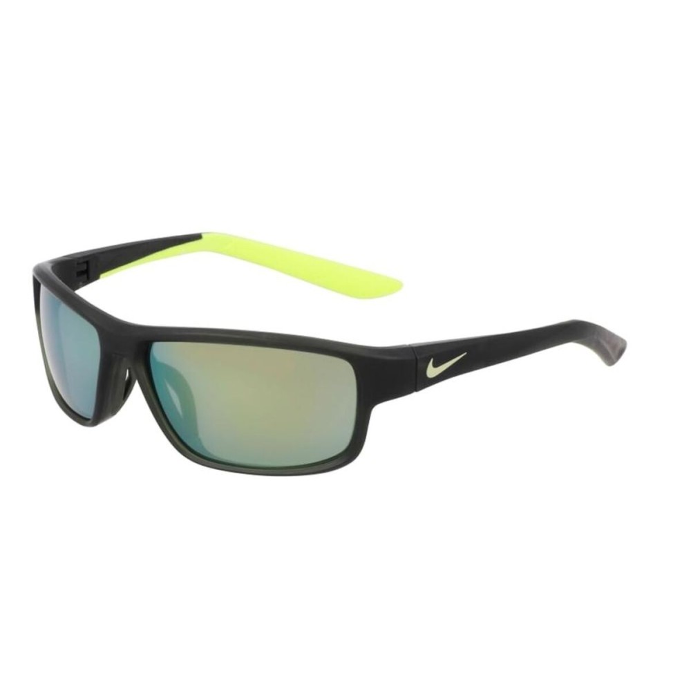 Ochelari de Soare pentru Copii Nike RABID 22 JR IF1054X