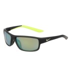 Ochelari de Soare pentru Copii Nike RABID 22 JR IF1054X