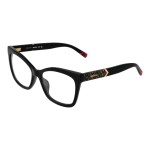 Ramă de Ochelari Damă Missoni MIS 0191_G 55807