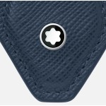 Breloc Montblanc 131739