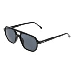Ochelari de Soare Bărbați Carrera CARRERA 341_S 54284IR Negru