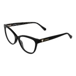 Ramă de Ochelari Damă Love Moschino MOL640 54INA