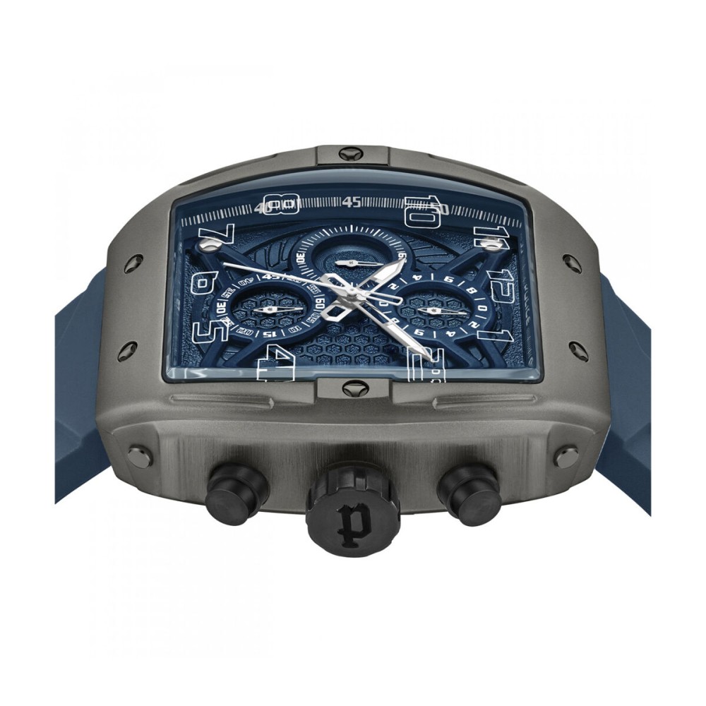 Ceas Bărbați Police PEWGO0063102