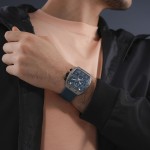 Ceas Bărbați Police PEWGO0063102