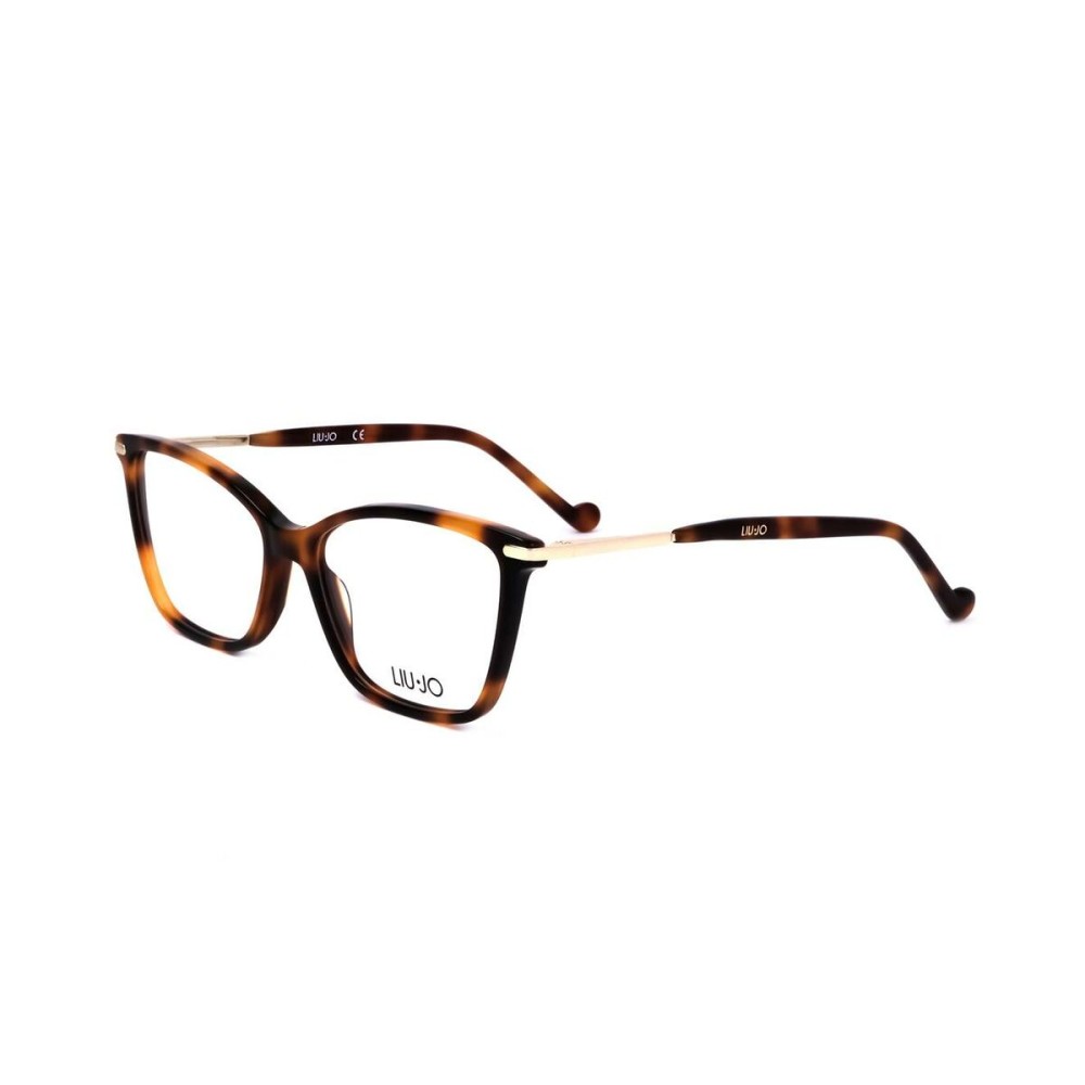 Pandantiv Damă LIU JO LJ2741 Auriu*