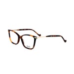 Pandantiv Damă LIU JO LJ2741 Auriu*