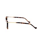 Pandantiv Damă LIU JO LJ2741 Auriu*