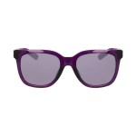 Ochelari de Soare Damă Nike NIKE GRAND M FV2411