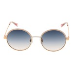 Ochelari de Soare Unisex Bulget BGY3009 4905A
