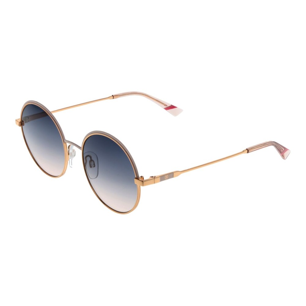 Ochelari de Soare Unisex Bulget BGY3009 4905A