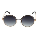Ochelari de Soare Unisex Bulget BGY3009 4909A