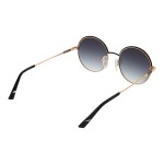 Ochelari de Soare Unisex Bulget BGY3009 4909A