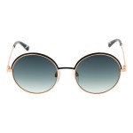 Ochelari de Soare Unisex Bulget BGY3009 4912A