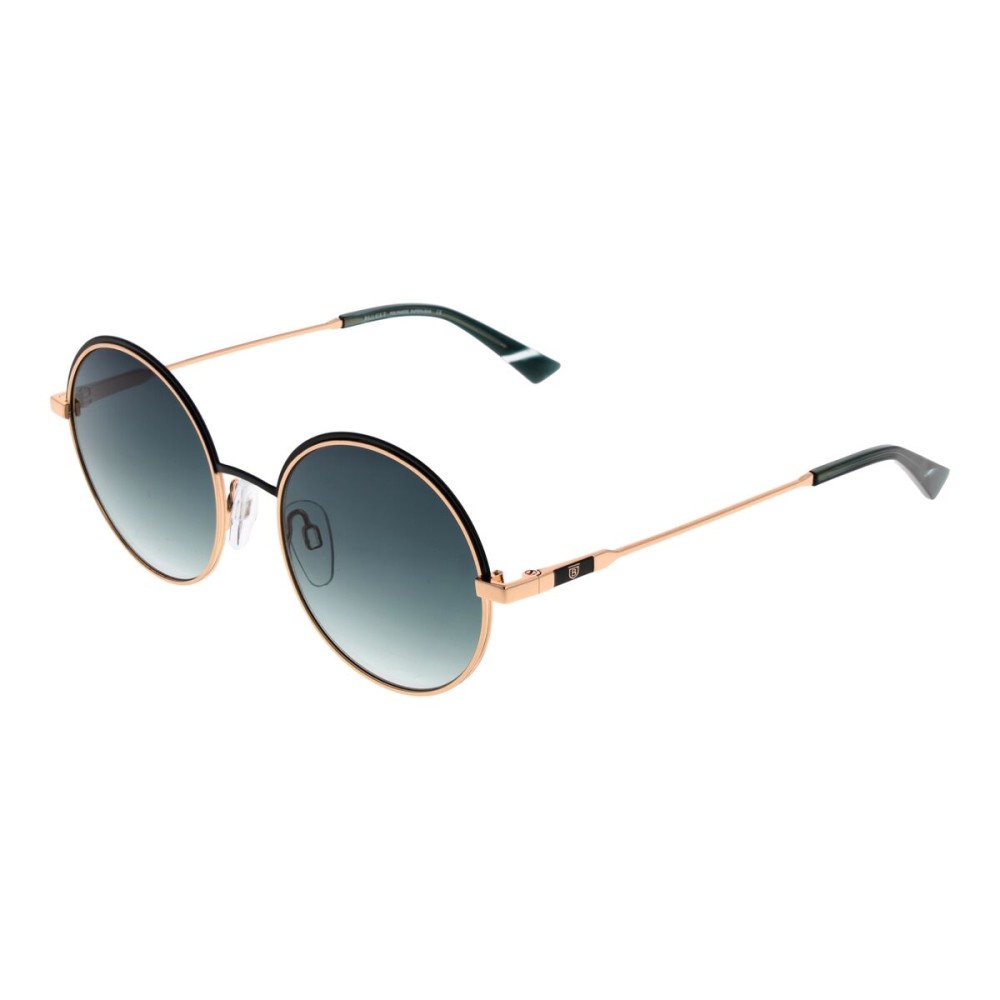 Ochelari de Soare Unisex Bulget BGY3009 4912A