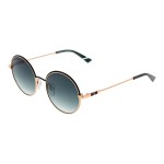 Ochelari de Soare Unisex Bulget BGY3009 4912A
