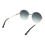 Ochelari de Soare Unisex Bulget BGY3009 4912A