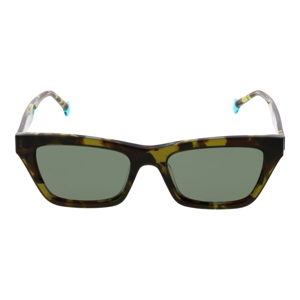 Ochelari de Soare Unisex Bulget BGY9004 50G21P