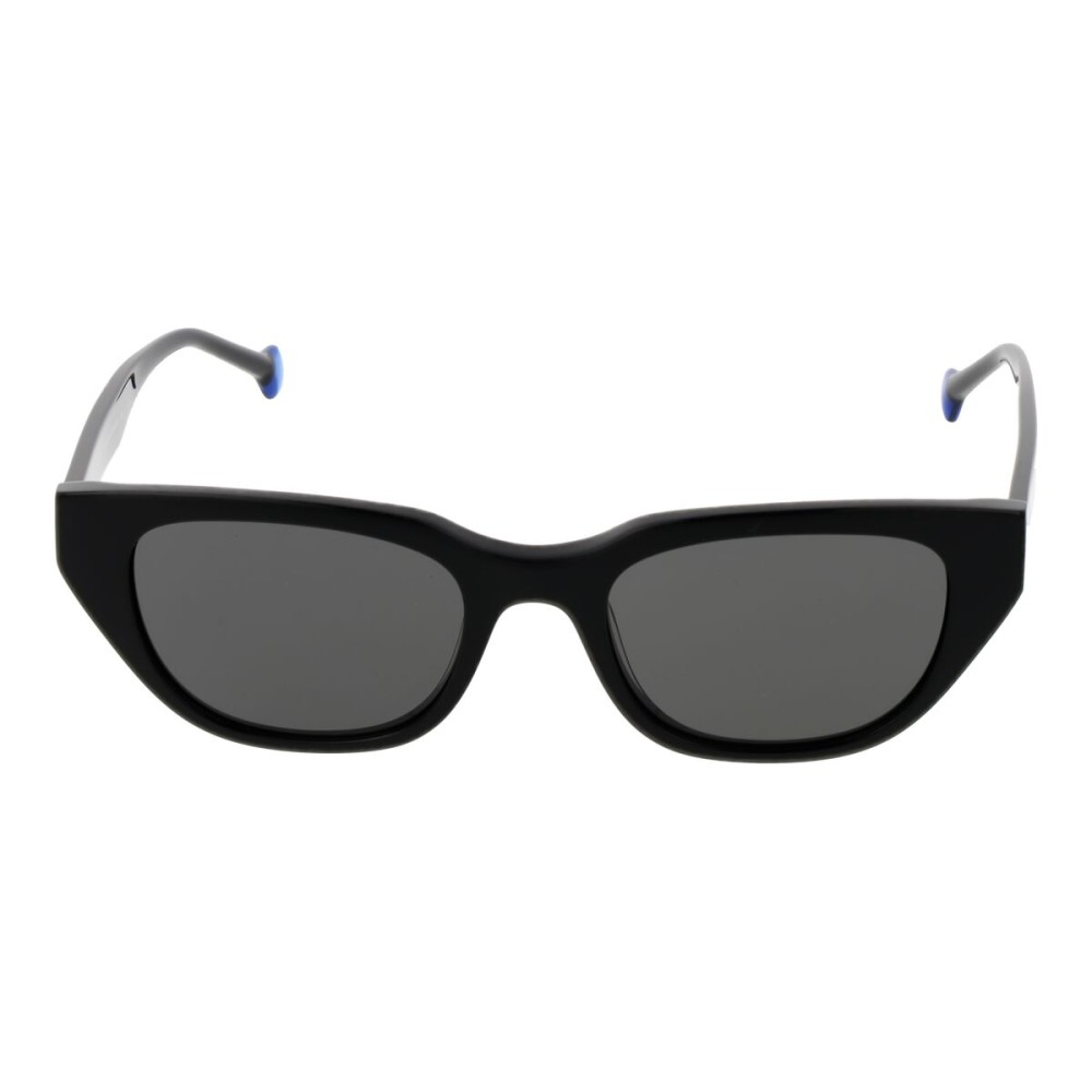 Ochelari de Soare Unisex Bulget BGY9005 48A01