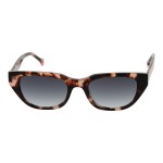 Ochelari de Soare Unisex Bulget BGY9005 48G21