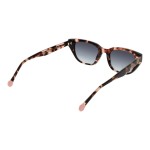 Ochelari de Soare Unisex Bulget BGY9005 48G21