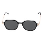 Ochelari de Soare Unisex Bulget BGY9006 51H01