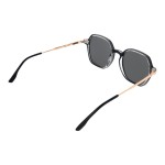 Ochelari de Soare Unisex Bulget BGY9006 51H01