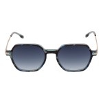 Ochelari de Soare Unisex Bulget BGY9006 51H02