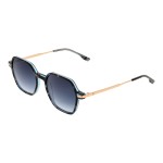 Ochelari de Soare Unisex Bulget BGY9006 51H02