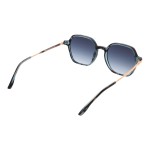 Ochelari de Soare Unisex Bulget BGY9006 51H02