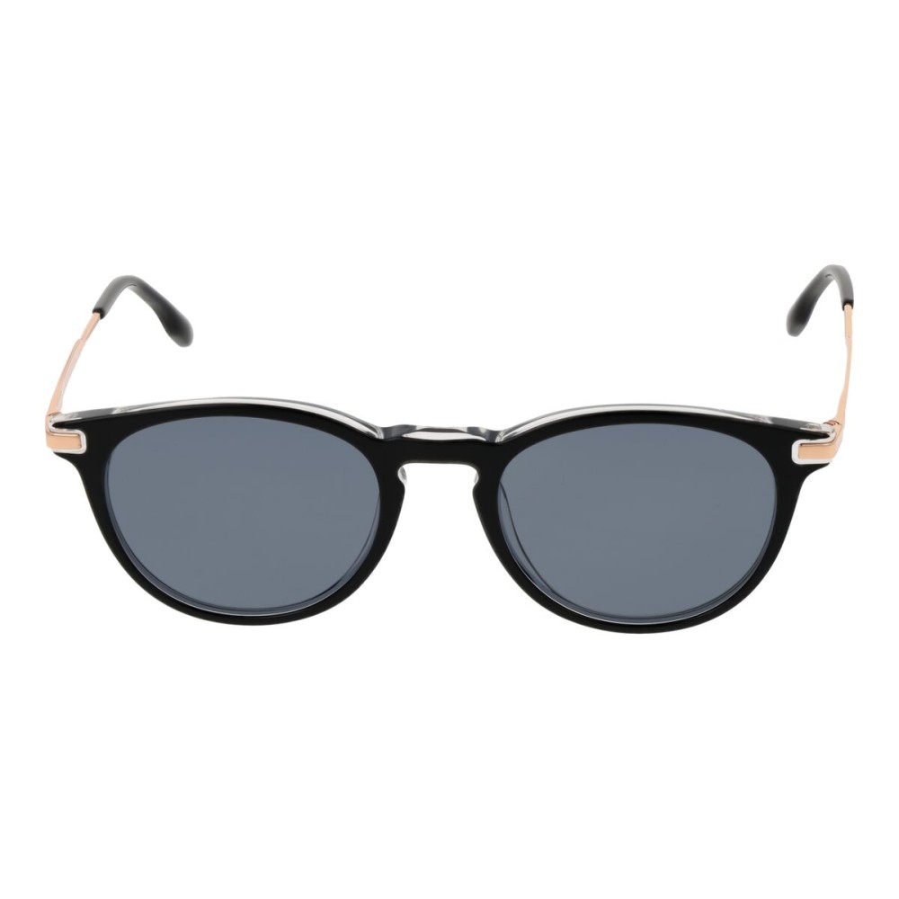 Ochelari de Soare Unisex Bulget BGY9007 50H01P