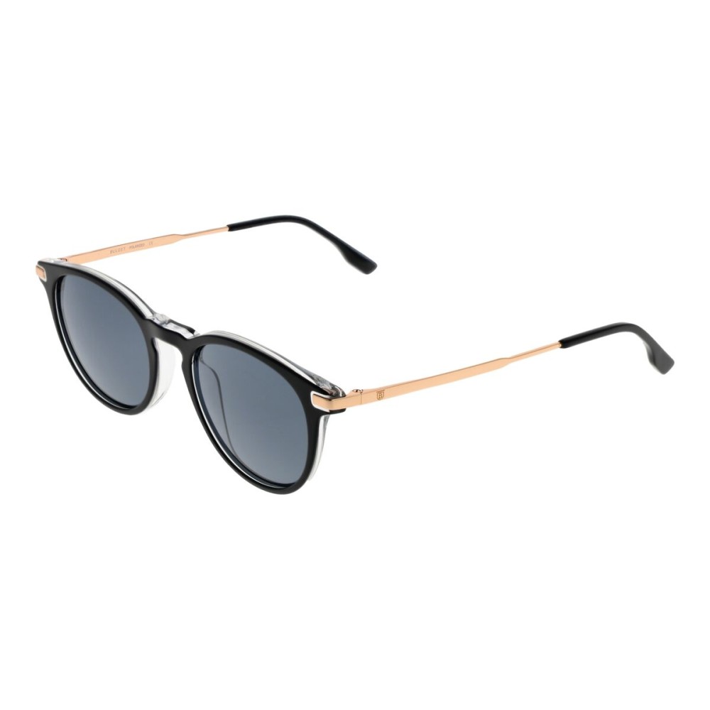 Ochelari de Soare Unisex Bulget BGY9007 50H01P