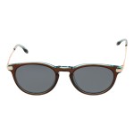 Ochelari de Soare Unisex Bulget BGY9007 50H02P