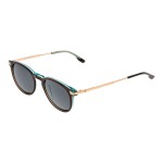 Ochelari de Soare Unisex Bulget BGY9007 50H02P