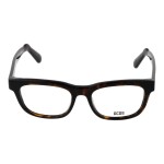 Ramă de Ochelari Unisex GCDS GD5008 52052