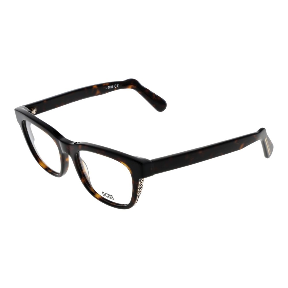 Ramă de Ochelari Unisex GCDS GD5008 52052