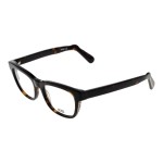 Ramă de Ochelari Unisex GCDS GD5008 52052