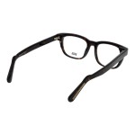 Ramă de Ochelari Unisex GCDS GD5008 52052