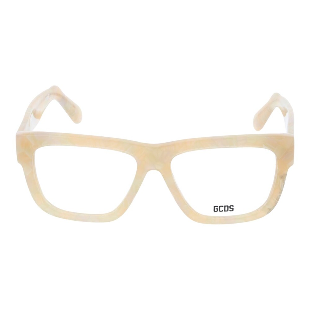 Ramă de Ochelari Unisex GCDS GD5011 54025