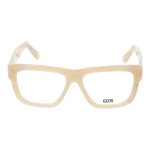 Ramă de Ochelari Unisex GCDS GD5011 54025